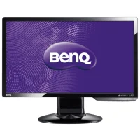 Монитор BenQ GL2023A фото 1